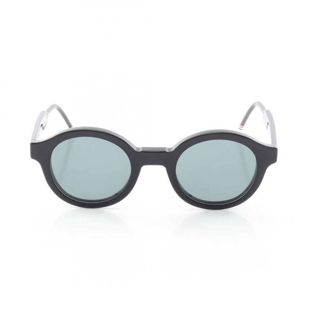 THOM BROWNE Sunglasses